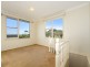 53a Wheeler Parade, Dee Why NSW 2099