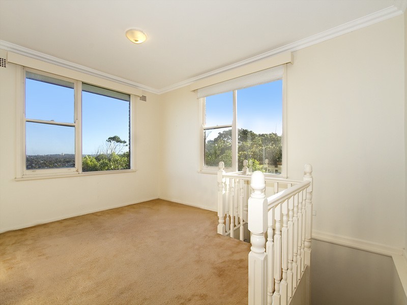 53a Wheeler Parade, Dee Why NSW 2099