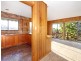 53a Wheeler Parade, Dee Why NSW 2099