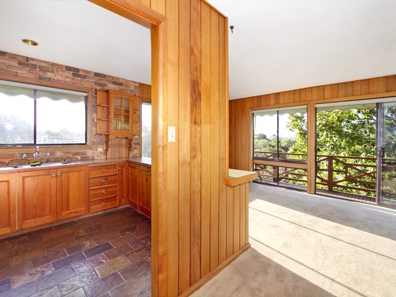 53a Wheeler Parade, Dee Why NSW 2099