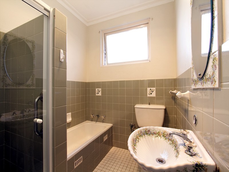 53a Wheeler Parade, Dee Why NSW 2099