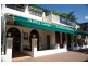 22 Victoria Parade, Manly NSW 2095
