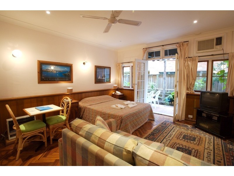 22 Victoria Parade, Manly NSW 2095
