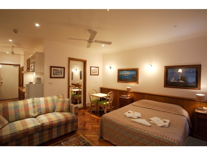 22 Victoria Parade, Manly NSW 2095