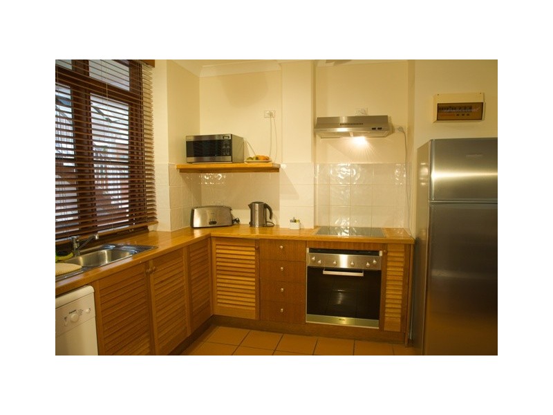 22 Victoria Parade, Manly NSW 2095