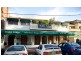 22 Victoria Parade, Manly NSW 2095