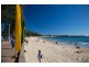 22 Victoria Parade, Manly NSW 2095