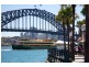 22 Victoria Parade, Manly NSW 2095