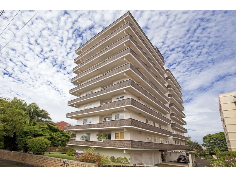 3/133 Sydney Road, Fairlight NSW 2094