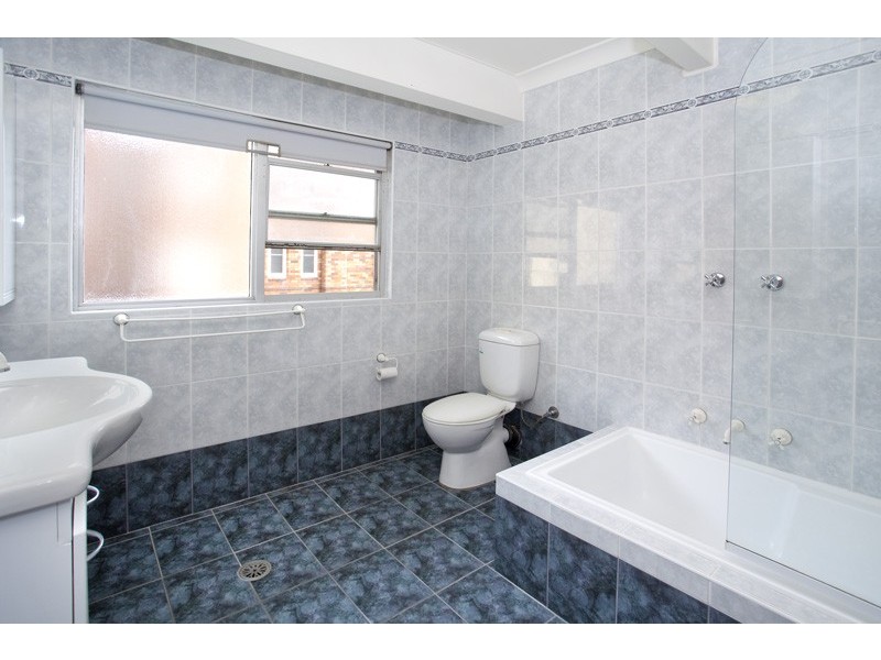 3/133 Sydney Road, Fairlight NSW 2094