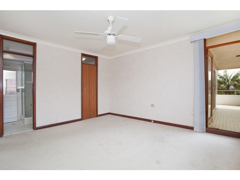 3/133 Sydney Road, Fairlight NSW 2094