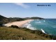7 Ridgeline Court, Elizabeth Beach NSW 2428