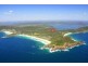 7 Ridgeline Court, Elizabeth Beach NSW 2428