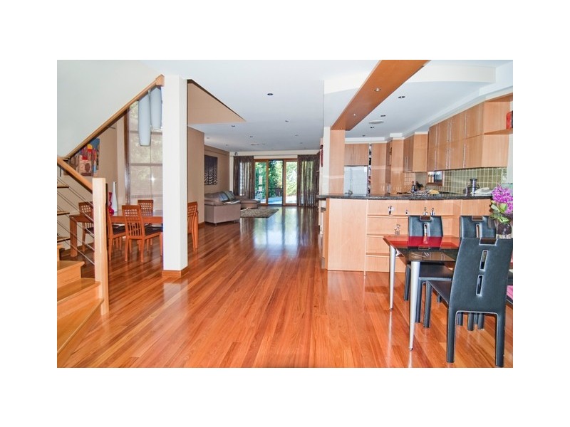 North Bondi NSW 2026