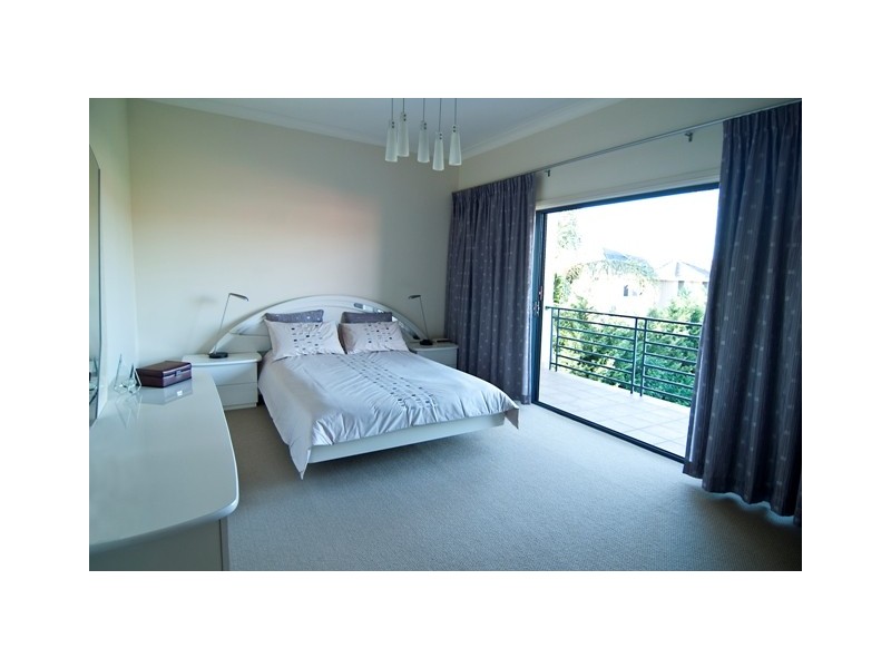 North Bondi NSW 2026