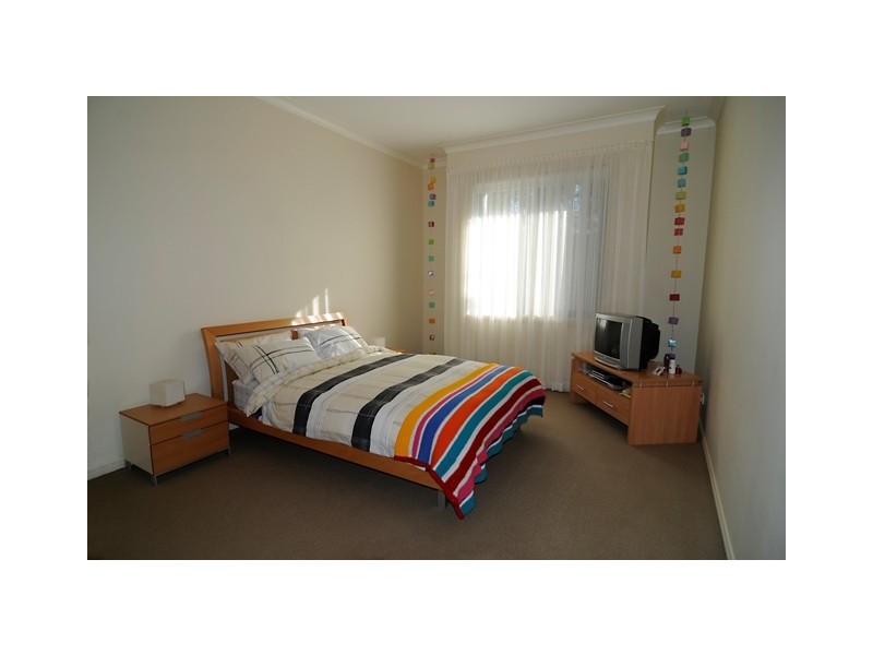 North Bondi NSW 2026