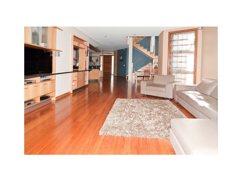 North Bondi NSW 2026