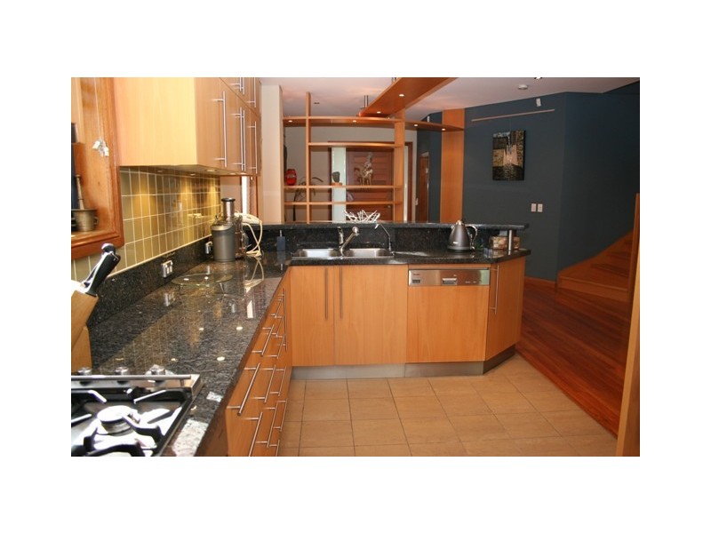 North Bondi NSW 2026