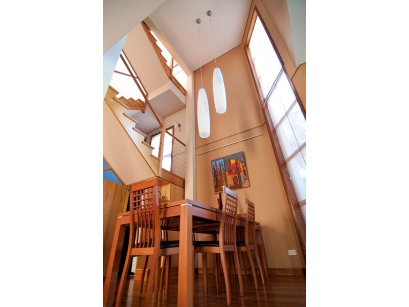 North Bondi NSW 2026