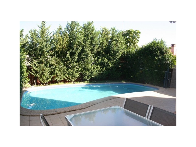 North Bondi NSW 2026