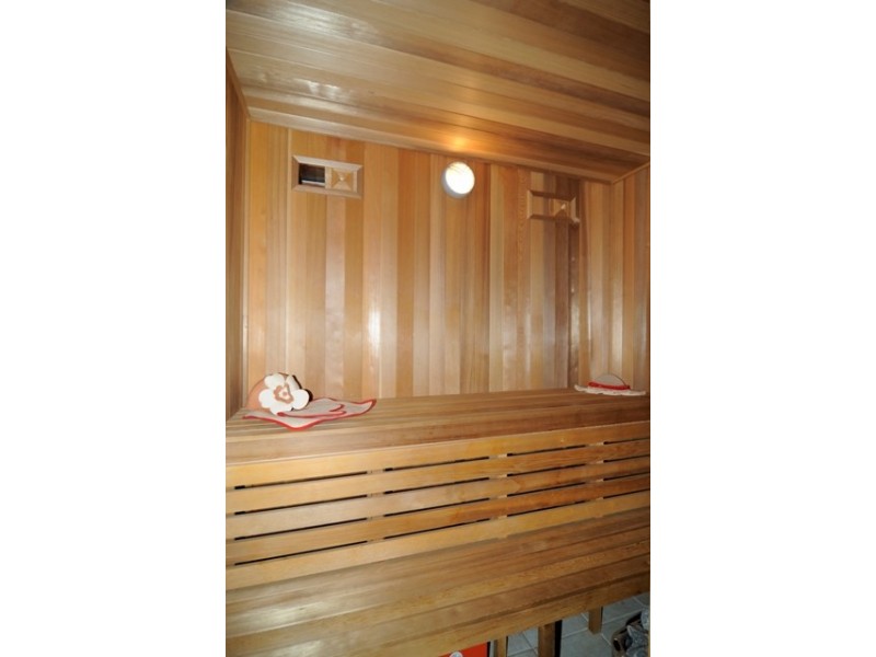 North Bondi NSW 2026