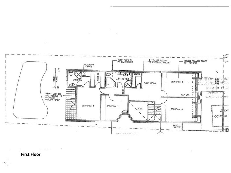 North Bondi NSW 2026