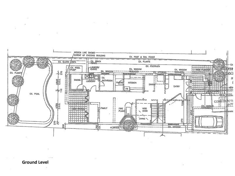 North Bondi NSW 2026