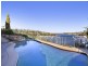 9 Avona Crescent, Seaforth NSW 2092