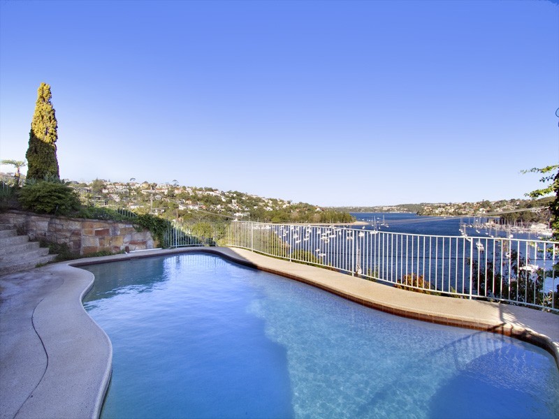 9 Avona Crescent, Seaforth NSW 2092