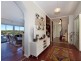 9 Avona Crescent, Seaforth NSW 2092