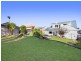 9 Avona Crescent, Seaforth NSW 2092