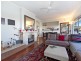 9 Avona Crescent, Seaforth NSW 2092