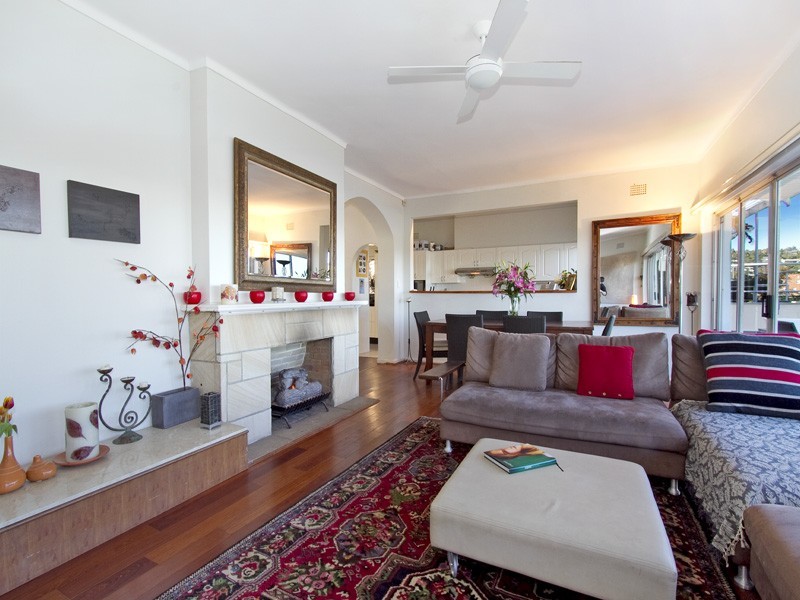9 Avona Crescent, Seaforth NSW 2092