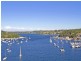9 Avona Crescent, Seaforth NSW 2092