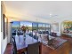 9 Avona Crescent, Seaforth NSW 2092