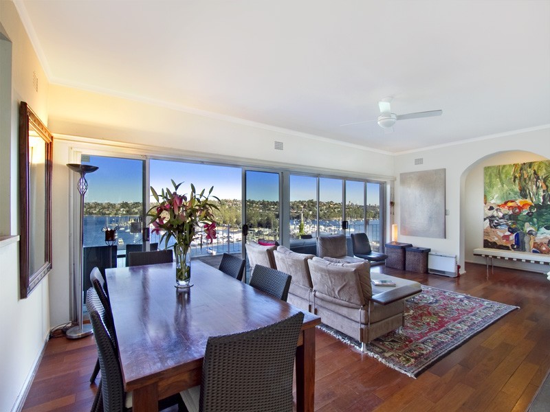 9 Avona Crescent, Seaforth NSW 2092