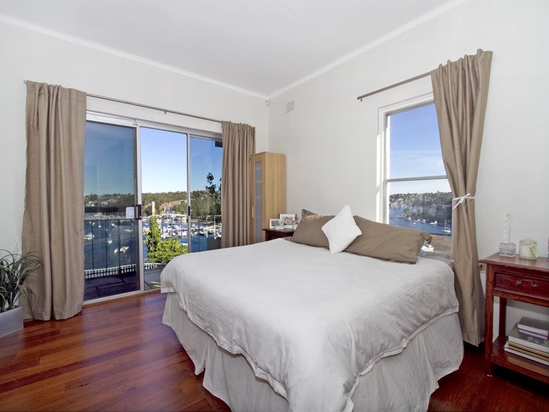 9 Avona Crescent, Seaforth NSW 2092