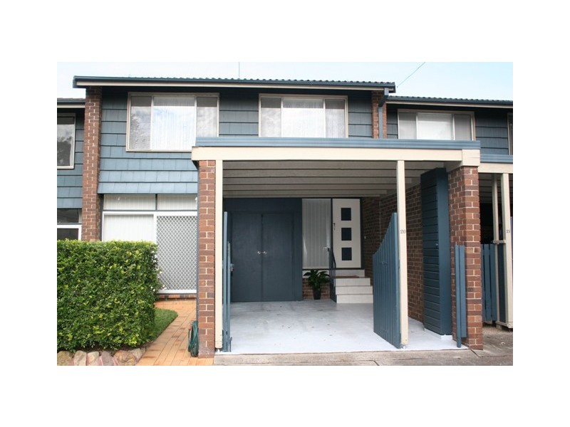 20/69 Lynwood Avenue, Dee Why NSW 2099