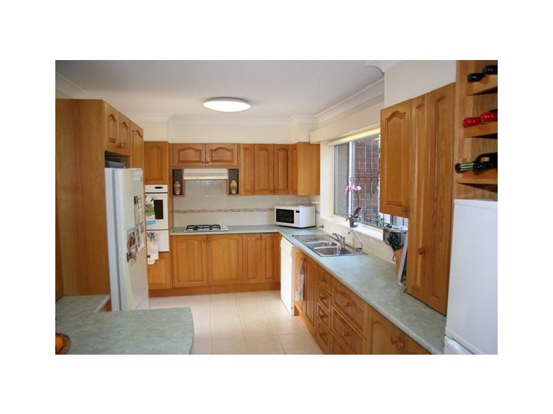 20/69 Lynwood Avenue, Dee Why NSW 2099