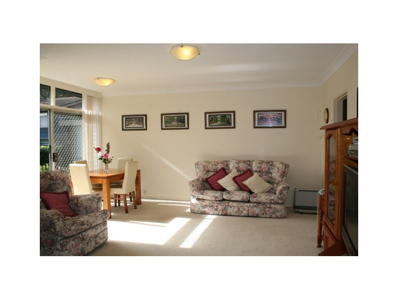 20/69 Lynwood Avenue, Dee Why NSW 2099