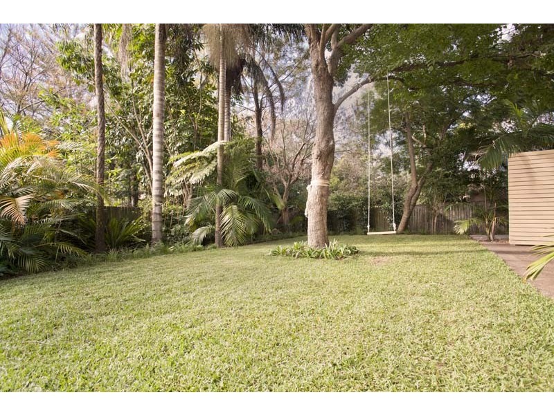 56 Gladstone Street, Newport NSW 2106