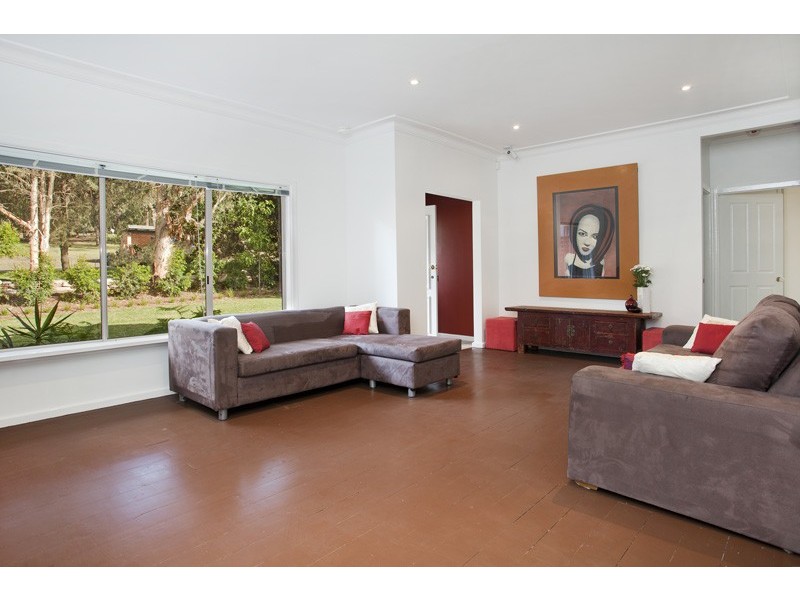 56 Gladstone Street, Newport NSW 2106