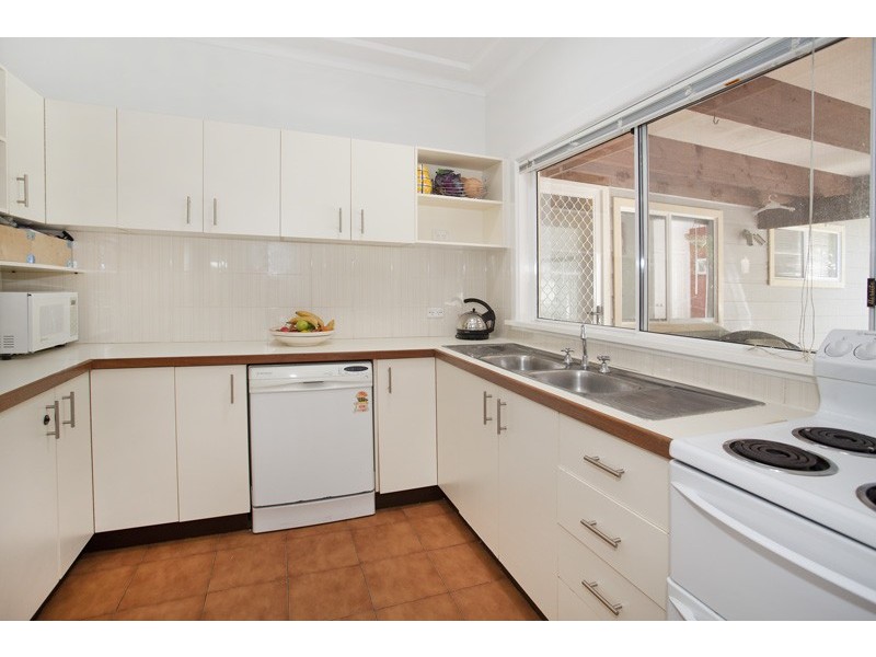 56 Gladstone Street, Newport NSW 2106