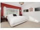 56 Gladstone Street, Newport NSW 2106