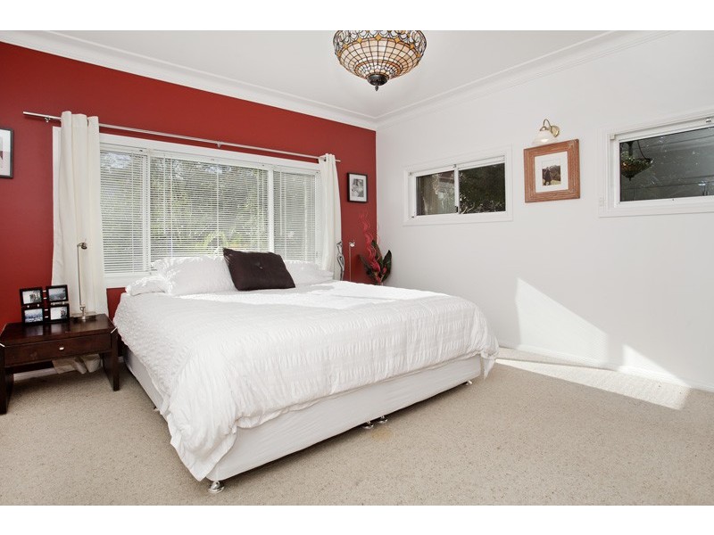 56 Gladstone Street, Newport NSW 2106