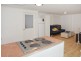56 Gladstone Street, Newport NSW 2106