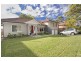 56 Gladstone Street, Newport NSW 2106