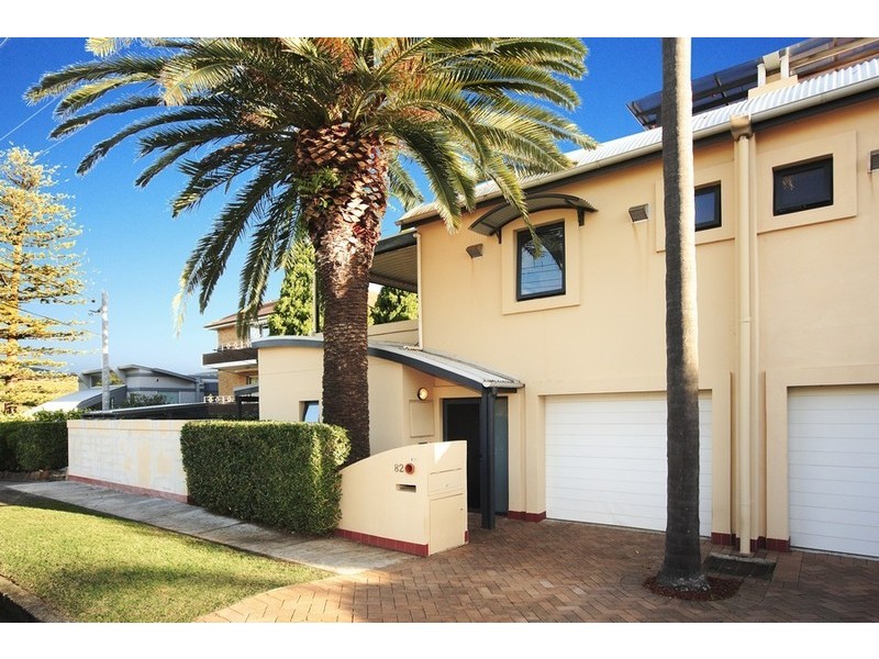 82 Wood Street, Manly NSW 2095