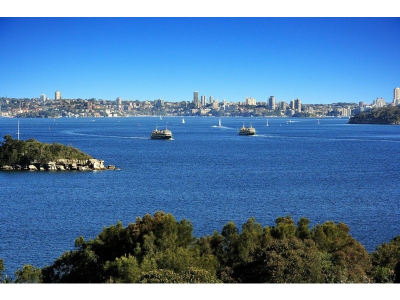 82 Wood Street, Manly NSW 2095