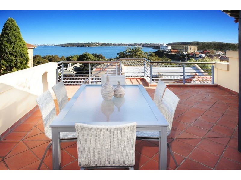 82 Wood Street, Manly NSW 2095